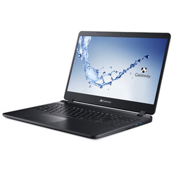 楽天市場】日本エイサー NE575-H38G/F Gateway 15.6型ノートパソコン