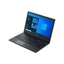 楽天市場】日本電気 NEC VersaPro-J VJV27/F-3・Win10Pro 64 楽天市場】日本電気 NEC VersaPro-J VJV27/F-3・Win10Pro 64