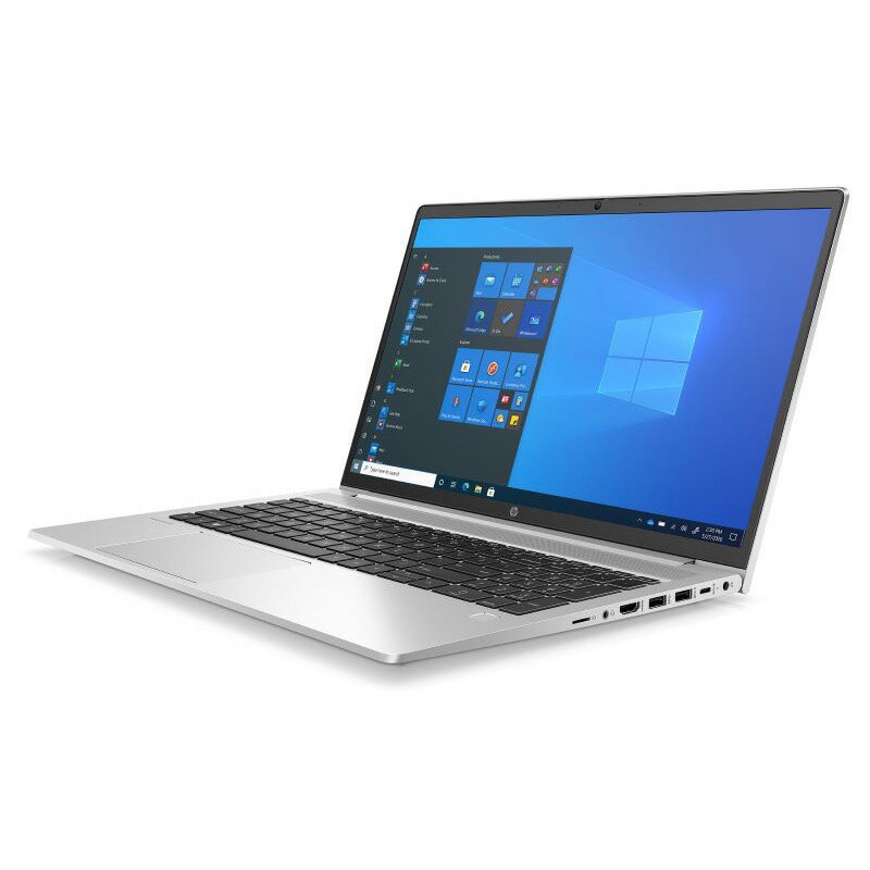 楽天市場】日本HP HP Inc. 250 G7 Notebook PC i5-1035G1/15H/8/S256m