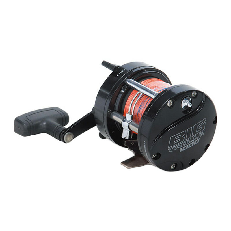 アルファタックル ハマー 600B Alpha Tackle HUMMER ハマー | alphatackle