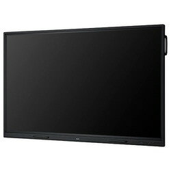 楽天市場】シャープNECディスプレイソリューションズ NEC 65型 