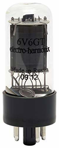 楽天市場】テクソル Genalex GOLD LION 真空管 KT88 ST 傍熱ビーム管