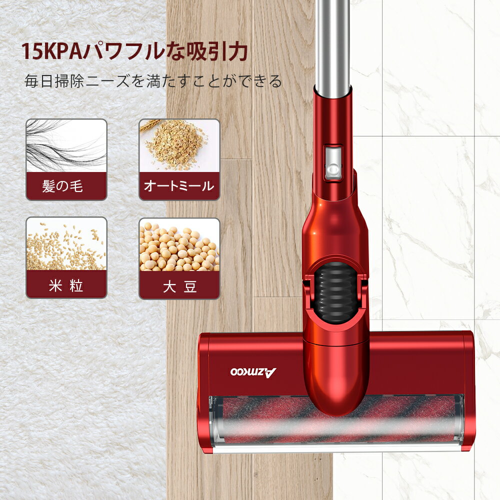 f61320cd19b6d204e076f1c6489db3