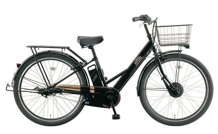 大型セールや時期 ネオサージュ 楽天市場】エンドウ商事 e 電動アシスト イオン 自転車本体