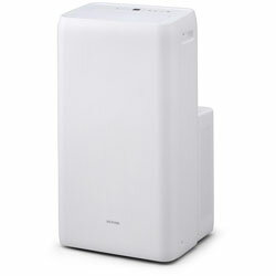 アイリスオーヤマ　IPA-2202G ポータブルクーラー　2021年製 2021年製 ポータブルクーラー IPA-2202G アイリスオーヤマ