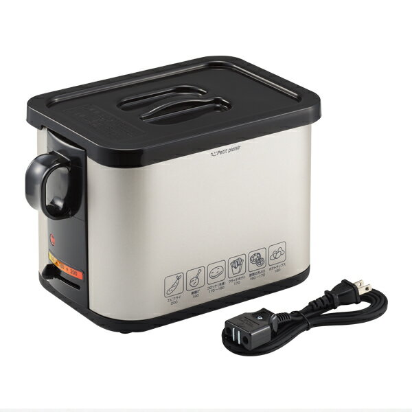 楽天市場】テレビショッピング研究所 テレビショッピング研究所 パワー