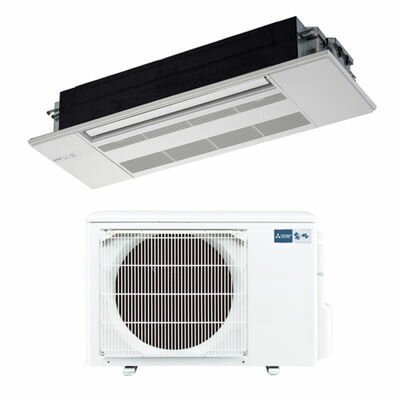 DAIKIN エアコン  F50RVV-T 楽天市場】ダイキン工業 DAIKIN エアコン V F50RVV-T | 価格比較