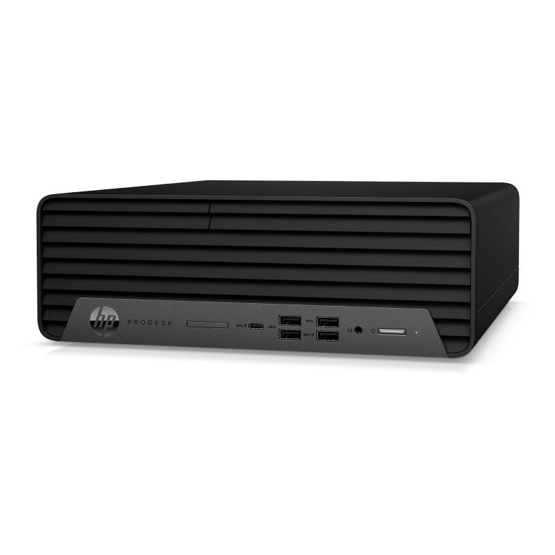 hp - hpノートパソコン本体　K2P08PA ABJ HP(Inc.) HP 250R G9 Notebook PC (Core i5-1335U/8GB/SSD