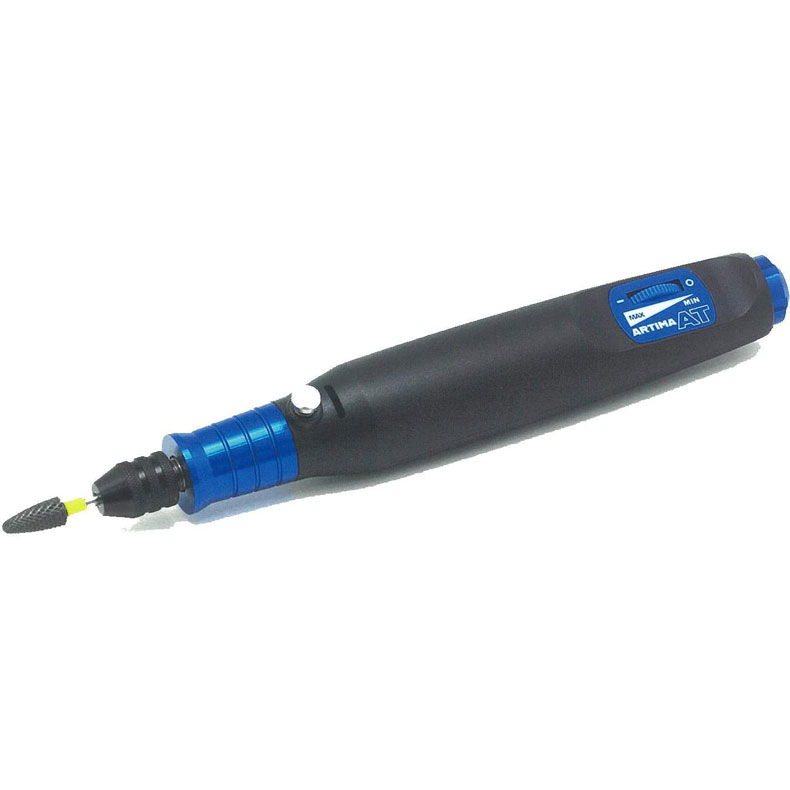 アルゴファイル ART120 アルティマオートトルクセット