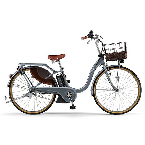 楽天市場】アサヒサイクル ASAHI CYCLE スイミー TLU6EV