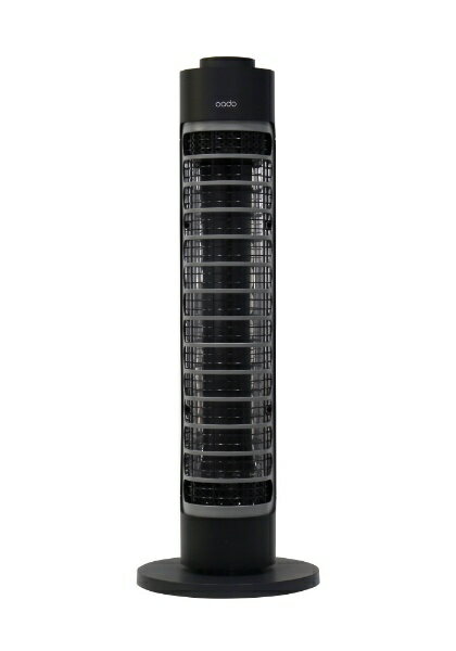 楽天市場】カドー カドー 電気ヒーター SOL-001S WHITE | 価格比較