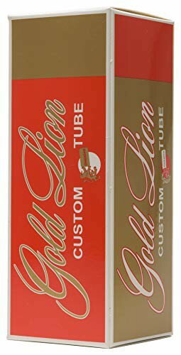 楽天市場】テクソル Genalex GOLD LION 真空管 KT88 ST 傍熱ビーム管