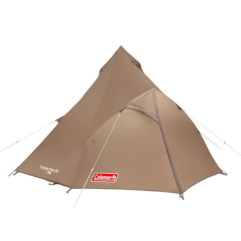 楽天市場】アウトサム TENT FACTORY テントファクトリー Hi-TC