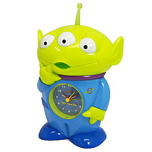 楽天市場】ティーズファクトリー プラスト キャラクター ラウンド