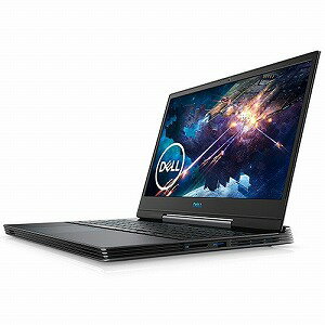 DELL ゲーミングノートPC NG75VR-9NLCB Amazon.co.jp: DELL (デル) ゲーミングノートPC Dell G5 15 5590