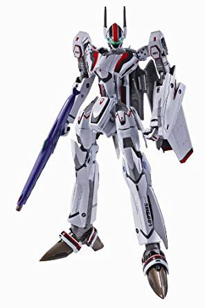 楽天市場】アート・ストーム ES合金 超獣機神ダンクーガ ACTION