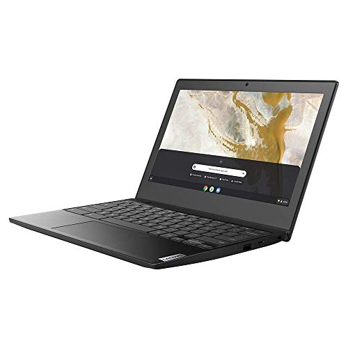 楽天市場】レノボ・ジャパン(同) Lenovo ノートPC IdeaPad Duet
