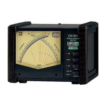 コメット CMX-200 SWR&パワーメーター COMET（無線） コメット CMX-200 SWRパワーメーター : インカム