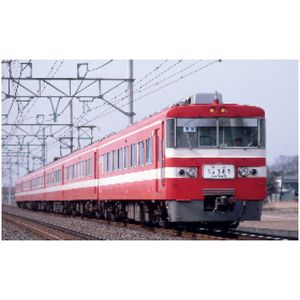 楽天市場】バンダイ Bトレインショーティー東武1800系りょうもう