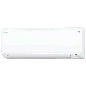 【21】DAIKIN エアコン AN22YEBKS-W 2021年 2021年製 ダイキン AN22YEBKS-W ルームエアコン 買取価格