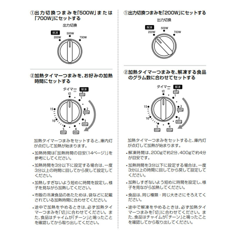 40d551a0732c58eb52ff245a704a4d