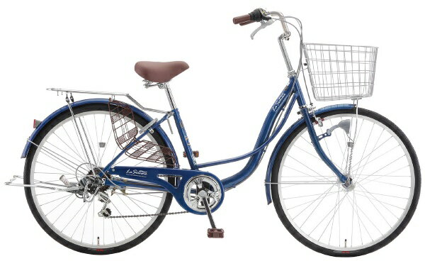 ※Vaccaro【新品】アサヒサイクル 自転車 16cdeb30ef0412b966c13ad9fb162f
