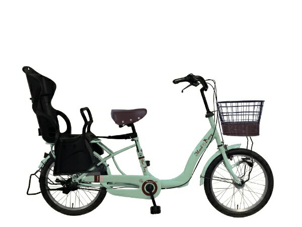楽天市場】玉越工業 タマコシ｜Tamakoshi 20型 自転車 マッシュベリー 