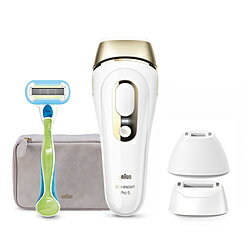 BRAUN PL5223 WHITE 脱毛器 楽天市場】BRAUN シルクエキスパート PL5223 | 価格比較 - 商品価格ナビ