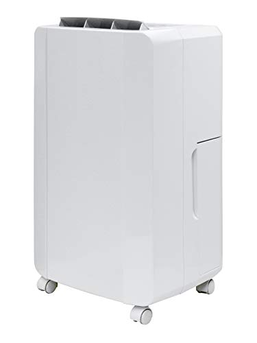 Amazon | [山善] 衣類乾燥除湿機 除湿量 6.0L (木造7畳 / 鉄筋14