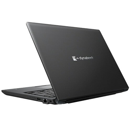 楽天市場】東芝 dynabook ノートパソコン KZ11/P W6KZ11TPGA ゴールド