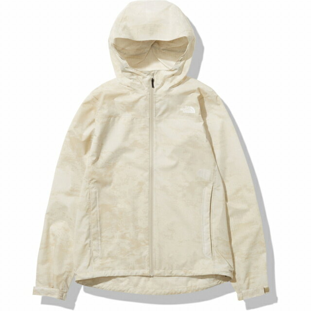楽天市場】ゴールドウイン ノースフェイス THE NORTH FACE レディース