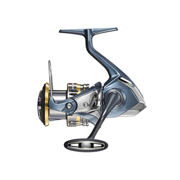 送料無料 ギフト 楽天市場】シマノ シマノ SHIMANO 21 ナスキー C3000HG 043214 その他