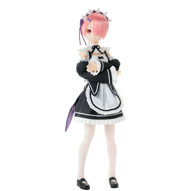 楽天市場】アゾンインターナショナル 1/6 ピュアニーモ
