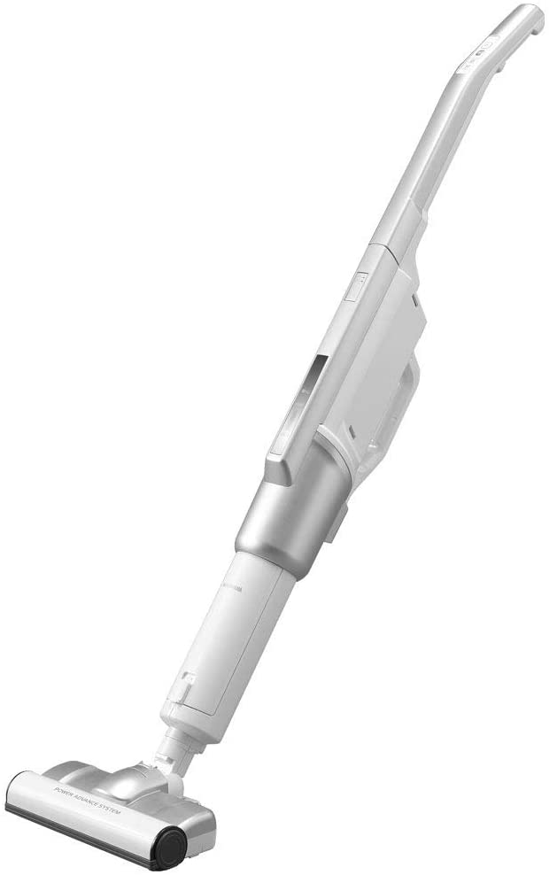 楽天市場】アイリスオーヤマ IRIS キャニスティッククリーナー