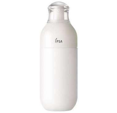 楽天市場】イプサ IPSA バウンスインテンスクリーム 50g （新品