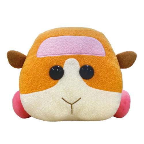 (未使用･未開封品)　ポケモンセンターオリジナル ぬいぐるみ Pokemon fit モルフォン p706p5g Amazon.co.jp: ポケモンセンターオリジナル ぬいぐるみ Pokémon