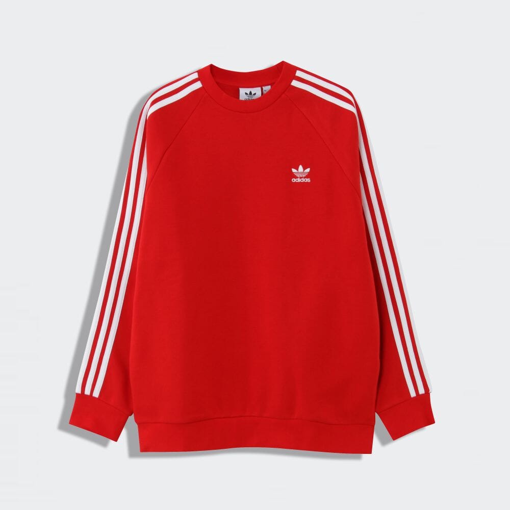 [新品] アディダス モノグラム ウインドブレーカー L GD5844 adidas(アディダス) / モノグラムウインドブレーカー/XO
