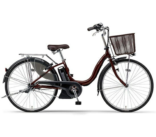 楽天市場】アサヒサイクル ASAHI CYCLE スイミー TLU6EV