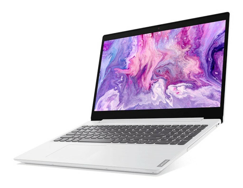 楽天市場】レノボ・ジャパン(同) Lenovo レノボ 82H802RRJP