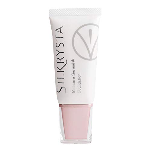 楽天市場】ヴィワンアークス ヴィワンアークス シルクリスタ