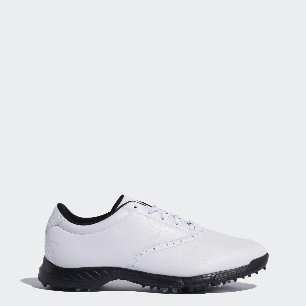 楽天市場】adidas アディダス アディクロス レトロ(ゴルフ) / Adicross