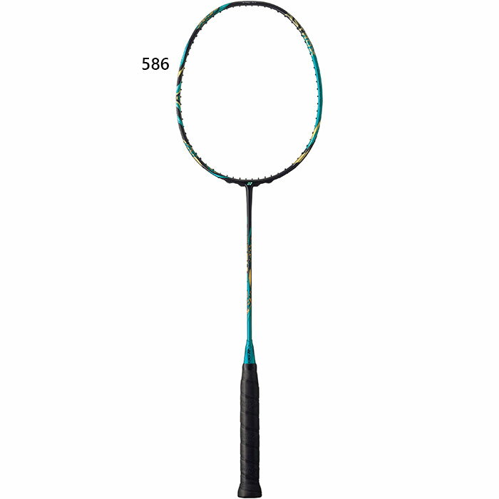 ヨネックス YONEX アストロクス88Sプロ 3U5 エメラルドグリーン A… 楽天市場】ヨネックス ヨネックス YONEX アストロクス88Sプロ 3U5