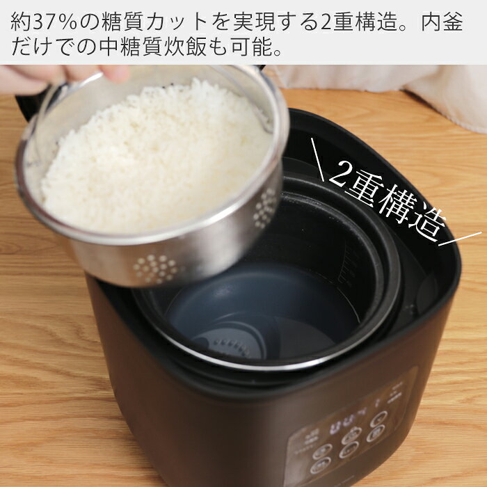 5b00b07a276df10c2c9703ee7ca39f 
