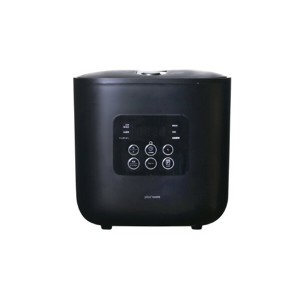 楽天市場】石崎電機製作所 SURE 低糖質炊飯器 SRC-500PB | 価格