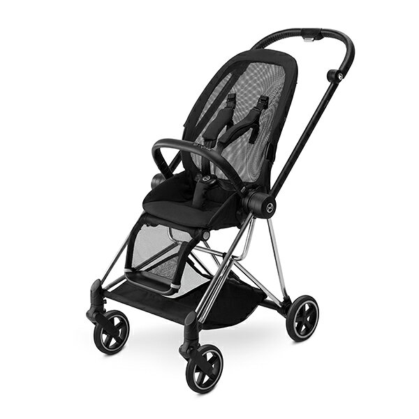 楽天市場】cybex ミオス キャノピー＆ヘッドクッションセット | 価格 