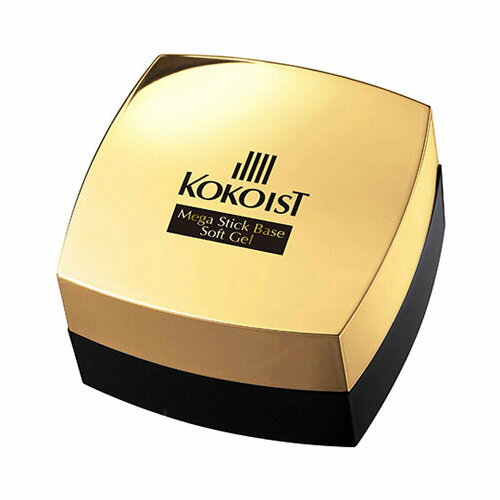 楽天市場】KOKO International ココイスト KOKOIST プラチナボンドDuo