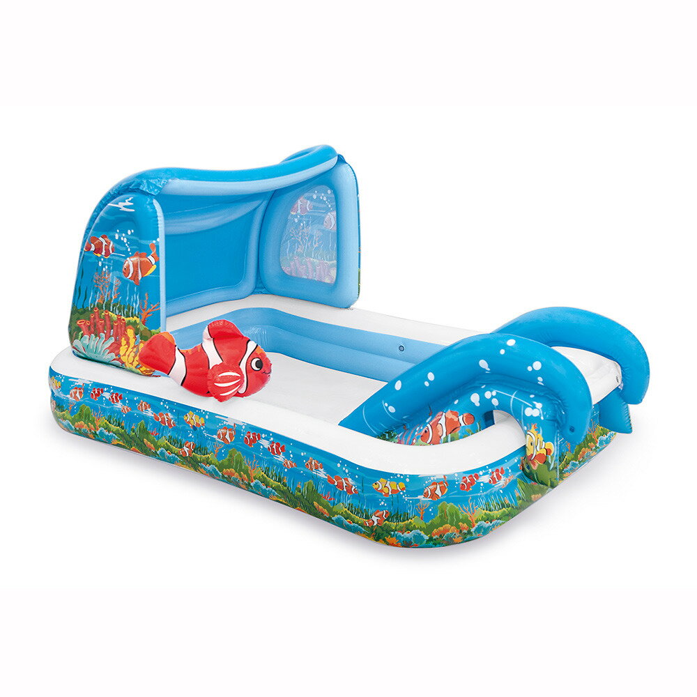 楽天市場】トイザらス クマノミ プレイセンタープール | 価格比較