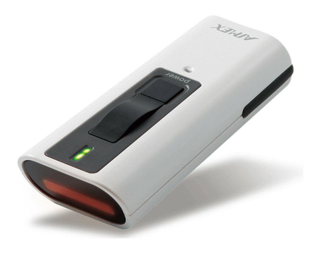 楽天市場】スター精密 スター精密 mCollection専用 有線式バーコード