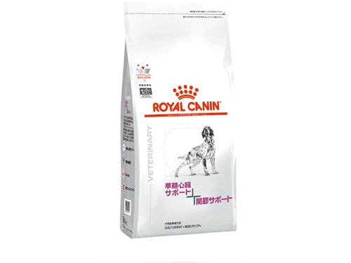 楽天市場】ロイヤルカナン 犬用 心臓サポート〓缶 200g | 価格