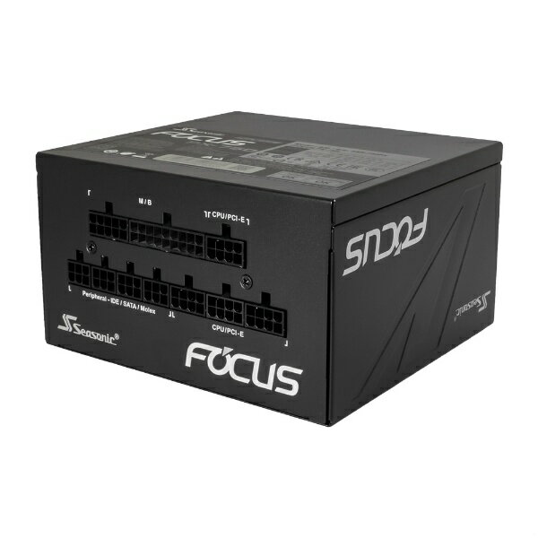 楽天市場】オウルテック OWLTECH｜オウルテック PC電源 Seasonic